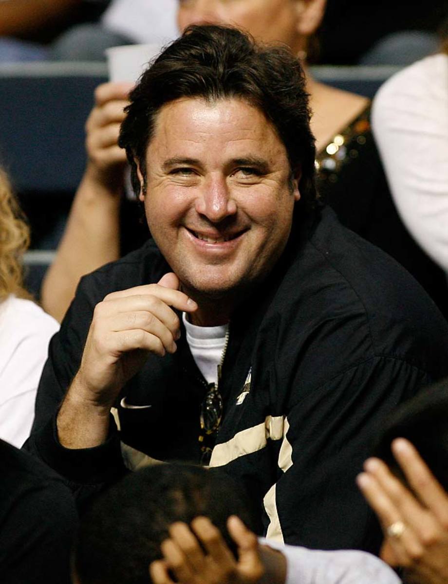 Vince-Gill.jpg